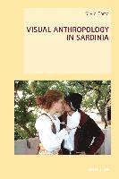 bokomslag Visual Anthropology in Sardinia