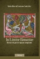 bokomslag In Limine Romaniae