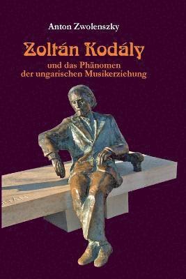 Zoltn Kodly 1