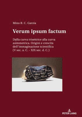 Verum Ipsum Factum 1