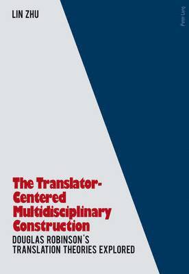 The Translator- Centered Multidisciplinary Construction 1