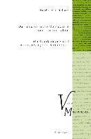 Martin Van Schaik, Peter M Krakauer - Der Musikalische Wortschatz Von Notker Labeo, Häftad