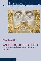 Pierre-Alain Mariaux, Pascal Griener, Philippe Cordez - Charlemagne Et Les Objets, Häftad. Tillgänglighet: Lägg i varukorg