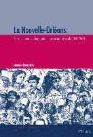 La Nouvelle-Orlaeans 1