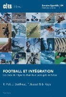 bokomslag Football Et Intgration