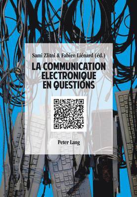 La Communication lectronique En Questions 1