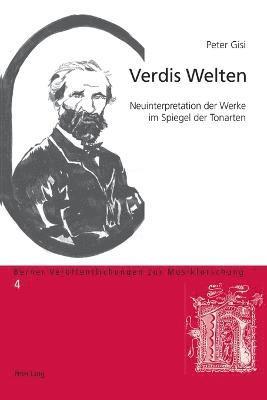 Verdis Welten 1