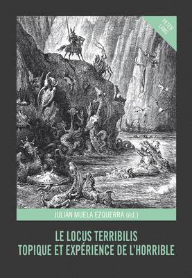 Le Locus Terribilis 1