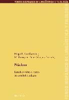 Núcleos