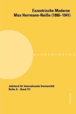 Sibylle Schönborn, Sibylle Schonborn - Exzentrische Moderne, Häftad