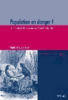 Population En Danger ! 1