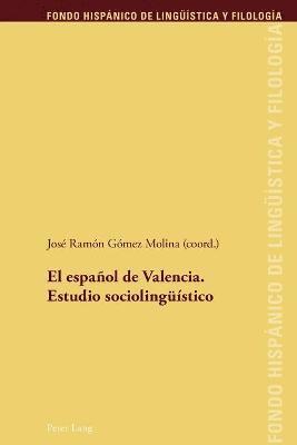 El Espaanol De Valencia 1
