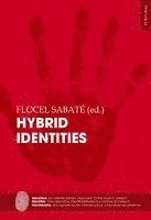 Hybrid Identities 1