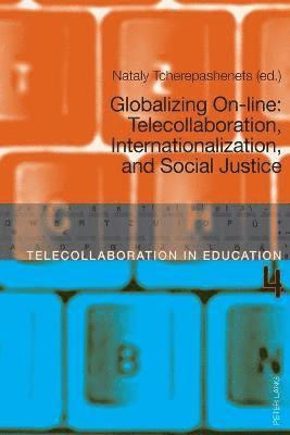 Globalizing On-line 1