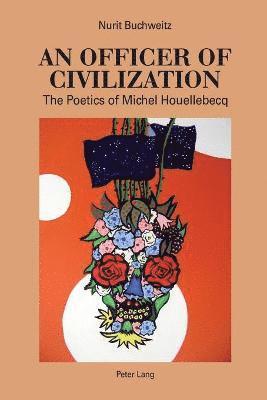 An Officer of Civilization