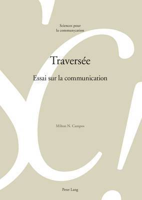 Traverse 1