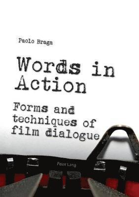 Words in Action 1