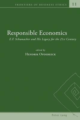 Responsible Economics 1