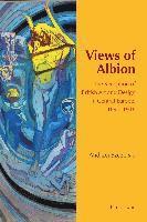 Views of Albion 1