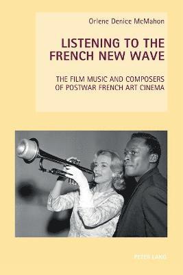 Listening to the French New Wave 1