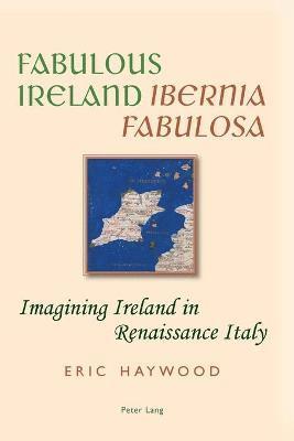 Fabulous Ireland- Ibernia Fabulosa 1