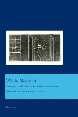 Will the Modernist 1