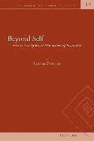 Beyond Self 1