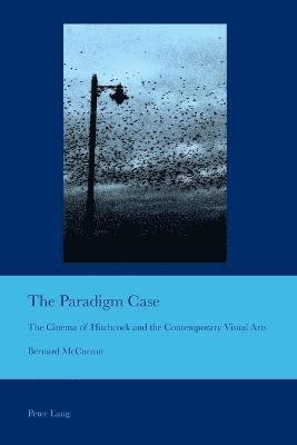 The Paradigm Case 1