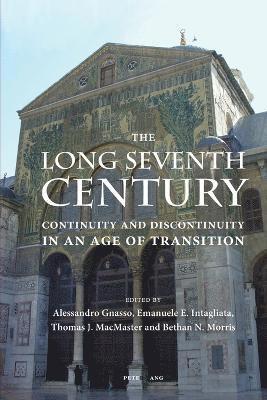 Long Seventh Century