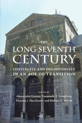 The Long Seventh Century 1