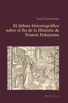 El debate historiogrfico sobre el fin de la Historia de Francis Fukuyama 1