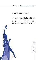 Locating Hybridity 1