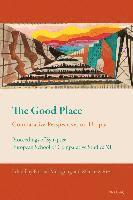 Good Place
