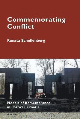 Commemorating Conflict