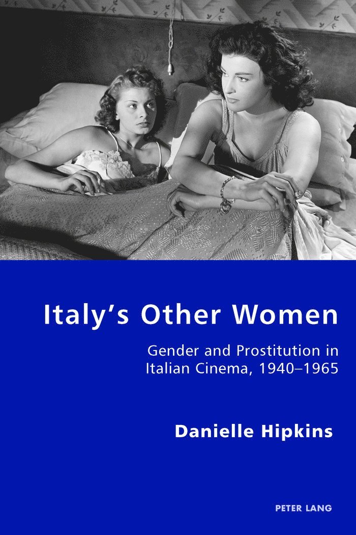 Italys Other Women 1