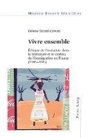 Vivre Ensemble 1