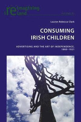 Consuming Irish Children 1