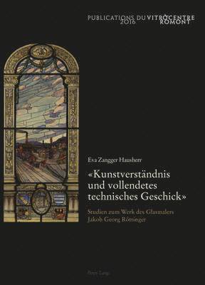 'Kunstverstaendnis Und Vollendetes Technisches Geschick' 1