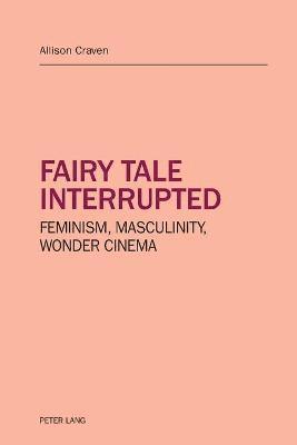 Fairy tale interrupted