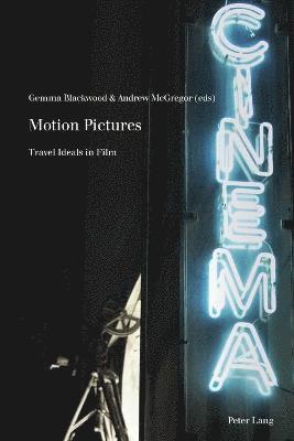 Motion Pictures 1