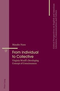 bokomslag From Individual to Collective