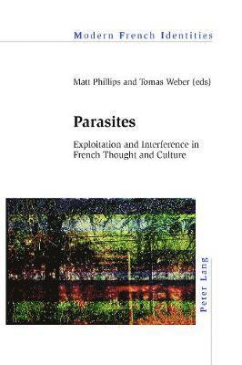 Parasites 1