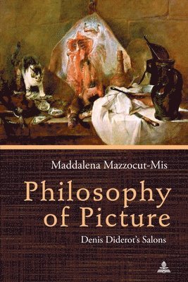 Philosophy of Picture 1