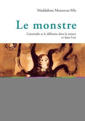 Le Monstre 1