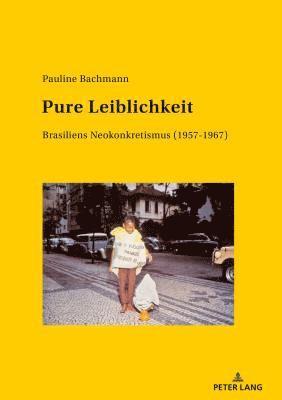 Pure Leiblichkeit 1