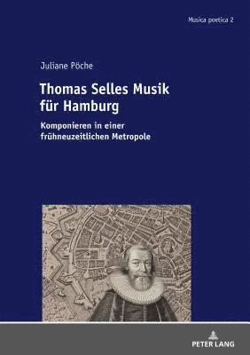 Thomas Selles Musik fuer Hamburg 1