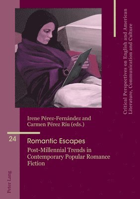 Romantic Escapes 1