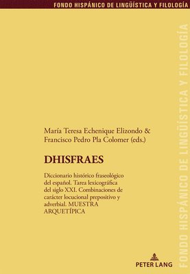 DHISFRAES 1