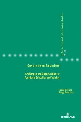 Governance Revisited 1