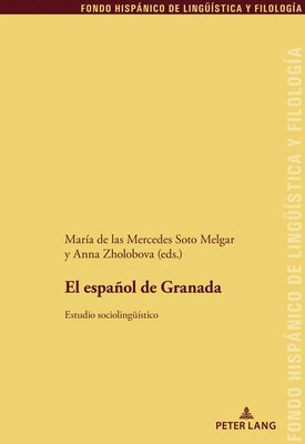 El Espaol de Granada. 1